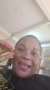 ❤️Everything Is Double Double ‍♀️ Another #Testimony After #Testimonies 欄 #TrySarahJuice it's Only K200 On Promo ☎️0977157238 ☎️0976926627 | Milly Beauty Products | Facebook