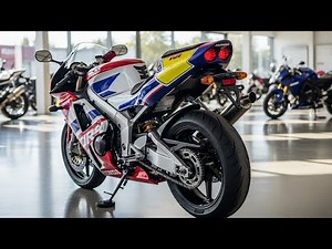New 2026 Honda NSR 500V3 – The Legendary Two-Stroke Returns! | Full Reveal & Performance Breakdown