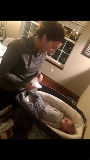 1.5K views · 89 reactions | One of the biggest questions people who...