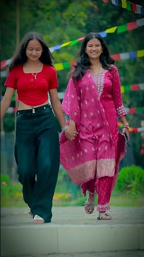 Chillgum 😁 #song #newsong #coversong #shorts