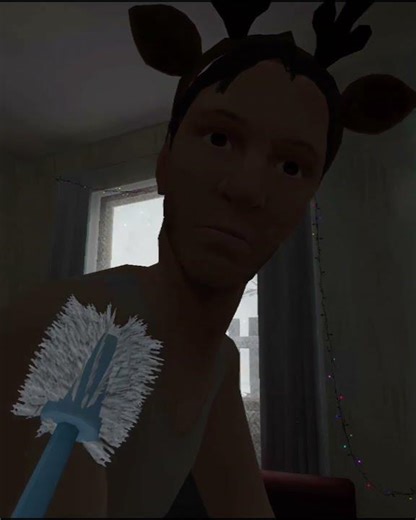 Schoolboy Runaway - Stealth