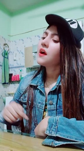 Engaging Activities to Try at Home