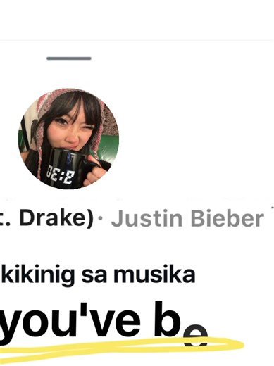 Exploring Motion Graphics Through Different FPS Techniques