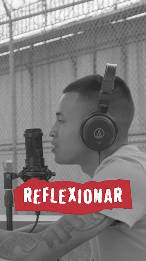 Vida en el Centro Penitenciario: Testimonio de