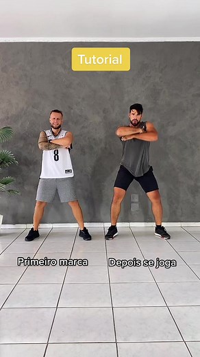 TCHUCO THUCO NELA 😃💥🎶 #tchuconela #fy #tutorial