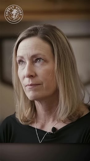 At first, being a fighter pilot was all about the thrill and excitement ✈️💥 — it just sounded cool. But once I chose the A-10, everything changed. It became about supporting troops on the ground and finding a true sense of purpose in the mission 🙌. This is what it really means to serve. #CombatStory #FighterPilot #A10 #AirForce #VeteranStories #Purpose #MilitaryLife #WarriorMindset #Shorts #SupportTheTroops