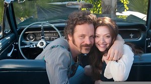 Lovelace - Aftonbladet TV