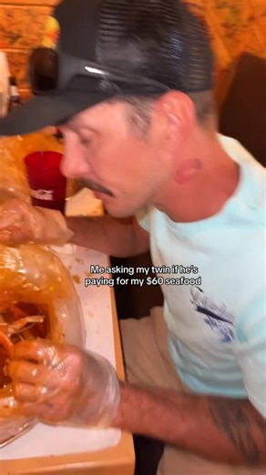 Katie Dempsey on Instagram: "🙄🙄🙄 #demps"