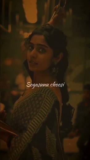 Melody Hits Playlist 🎶 | Soulful & Trending Songs