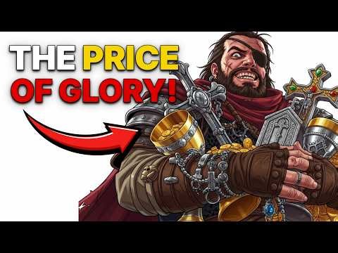 You Wouldn’t Last a Day in a Viking Longhouse