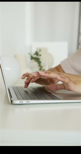 Python Automation That Saves Hours of Work #facts #workfromhome