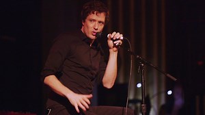 7.2K views · 48 reactions | JUST ANNOUNCED: OK Go bring their very...