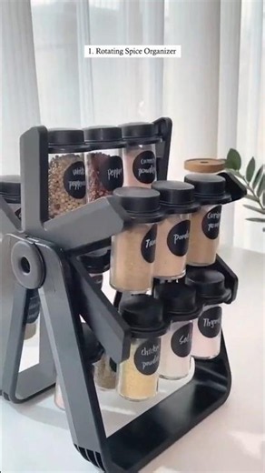 Amazon Kitchen Finds You Didn't Know You Needed! 🤯🍳 | Best Amazon Kitchen Gadgets 2026