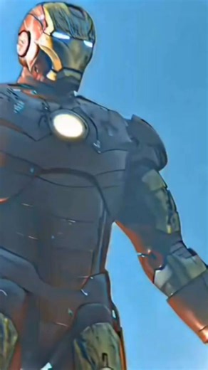 Yo Soy Ironman #robertdowneyjr #tonystark #ironman #acdc #marvel #marvelstudios #todofandom