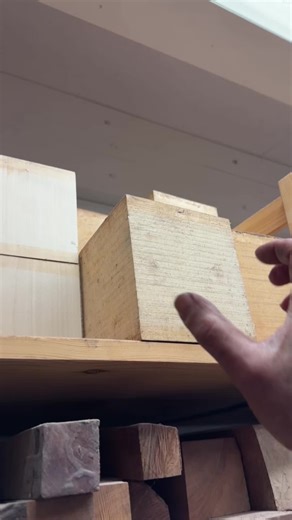 Reaming a Bagpipe Chanter for Optimal Sound Quality