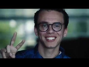 Logic - Everybody Documentary - FULL Documentary