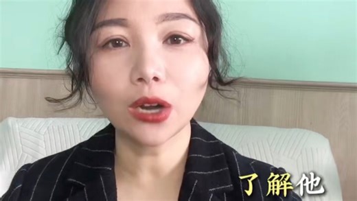 手机成战场信任荡然无存#郑州正心象青少年心理咨询中心#非药物疗法#心理咨询推荐#非药物干预#青少年网络安全