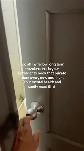 Subscribe for content empowering women to break free from the script & live life on their own terms