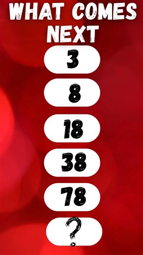 Grandma’s Kitchen Secretst on Reels