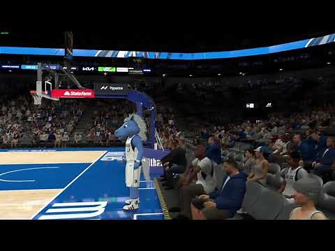 HOW TO FIX: Sim to next appearance not working in NBA 2K22/2K23 Current GEN on PC.