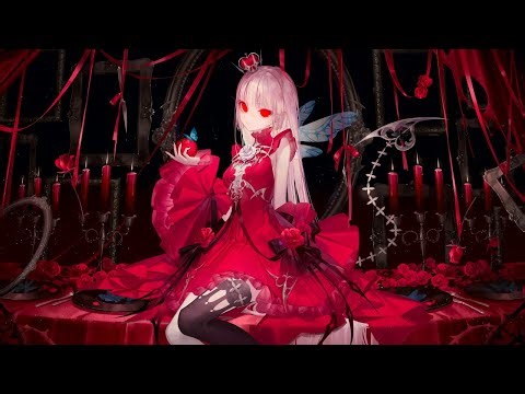 Nightcore Songs Mix 2025 ♫ 3 Hour Gaming Music ♫ Trap, Bass, Dubstep, House NCS, Monstercat