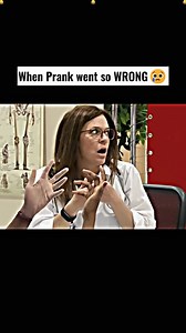 Funny and harmless joke part (161) #LaughingOutloud 😂 #LaughingWithFriends 👯‍♂️ #LOLFun 😂 #LaughingFever 😆 #LaughHard 😂 #LaughLove 😄 #LOLTime ⏳ | Municipal Tourism, Culture and the Arts Office