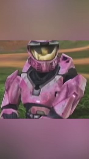 56K views · 1.4K reactions | 21 years later and this is still how they record audio for Red Vs. Blue | Red vs. Blue | Facebook