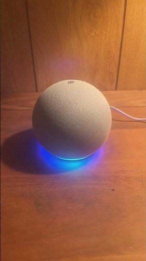 Alexa work for CIA? #alexa #alexatips