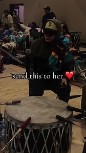 send dis to that lova #native #nativetiktok #explore #fyp #nativeenglish #nativetok #nativehumor #powow #nativeamerican #nativetiktoks | Native American United