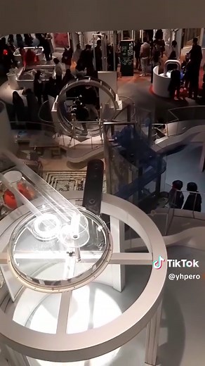 名古屋市科学館 #名古屋市科学館 #科学館 #プラネタリウム