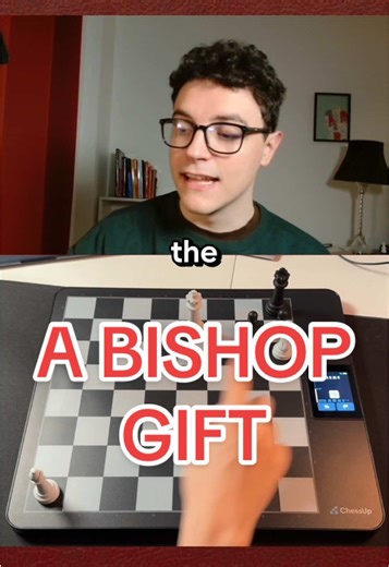 Master Chess Puzzles for Strategic Thinking