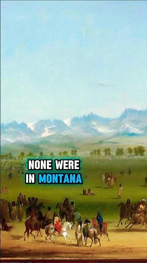 Where did a Rendezvous happen? #furteade #mountainman #americanhistory