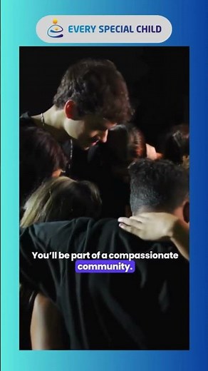 Licensed Vocational Nurses (LVNs) Los Angeles County, CA | Hiring Now – Apply Today