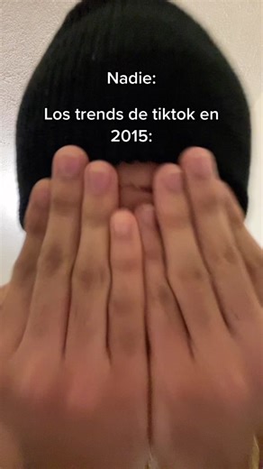 Han pasado 84 años… #fypシ #viral #tiktok