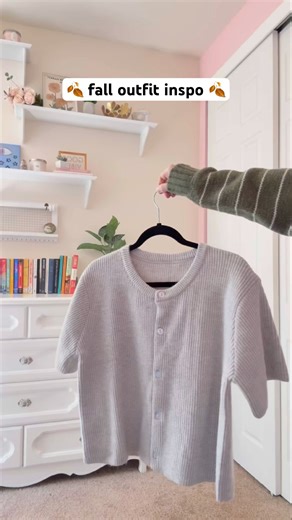 Fall outfit inspo!🤎 #falloutfitinspo #forthegirlies #falloutfits #lowrisejeans #falloutfitideas