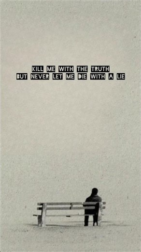 I hate liars.....🖤🖤 #mindset #motivation #youtubeshorts