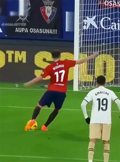 When a Player Fails to Kick a Panenka 😣