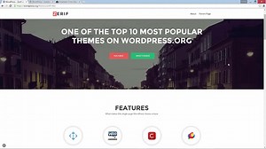 How to Create Parallax Effect in PowerPoint油管搬运