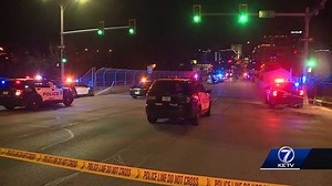 Omaha city leaders announce restorative justice diversion program for minor offenses