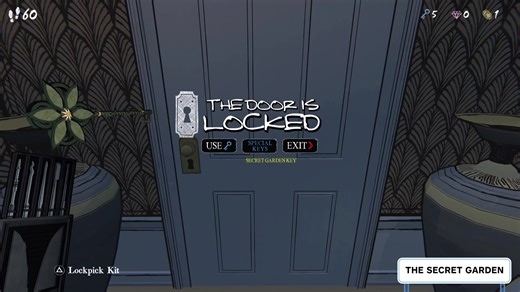 Blue Prince is a puzzle game that can be a little intimidating at first. There are LOTS of secrets to uncover, so don’t speed through or you’ll miss things. Our tips can help you find Room 46 and roll credits, but just know there’s more after that. Presented by NHTSA | IGN