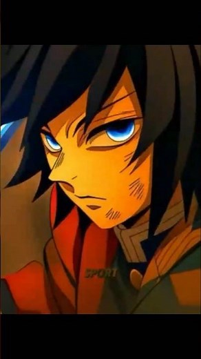 Demon slayer 4k [AMV/EDIT] #anime #shortfeed