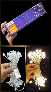 130K views · 1.7K reactions | AC direct Light OM white color 50LED 30FEET Full heavy quality full waterproof Full heavy quality full waterproof order number whatsapp 96381 62218 #viralpost2024 #FacebookReelsContest #facebookreelsviral #viralreelsfacebook #reelsvideo #flood #OMG #instagood #viral #india #shortvideo #viral | Mataji Electric Pixel RGB LED light | Facebook