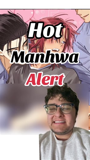 #greenscreen #oxomanhwa #omegaxomega #buffomega #omegarights | manhwa