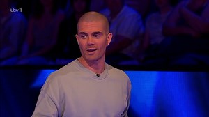 Max George tributes Tipping Point win to late pal Tom Parker