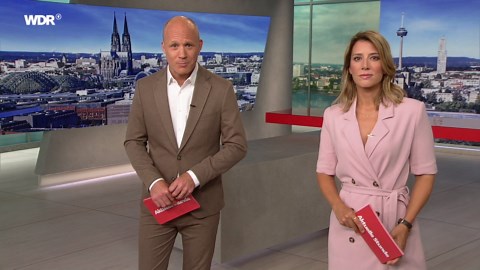 Explosion am Nürburgring: Acht Teams ziehen Teilnahme an Rennen zurück
