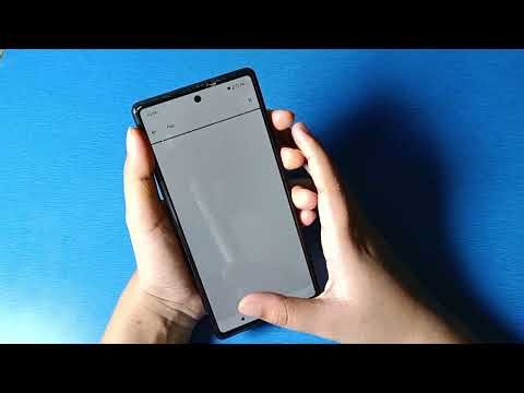 Google Pixel 10: How To Enable Flashlight Notification