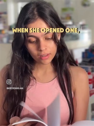 Explore ProMate's Dreamy Stationery Collection