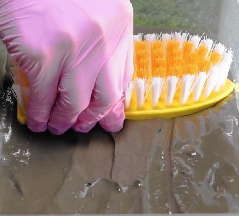 Affordable DIY ideas to upgrade your backyard! | 5-Minute Crafts