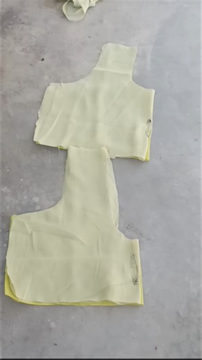 blouse ki cutting kase kare ✅ blouse cutting ka aasan tarika ✂️#fashion #blouse #blousedesign #dress