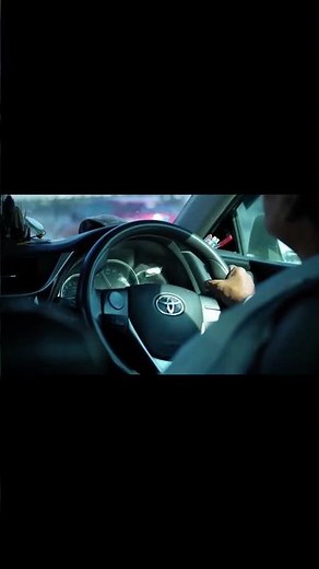 Autonomes Fahren einfach erklärt: Level 0 bis 2
